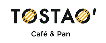Logo Tostao