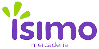 LOGO ISIMO